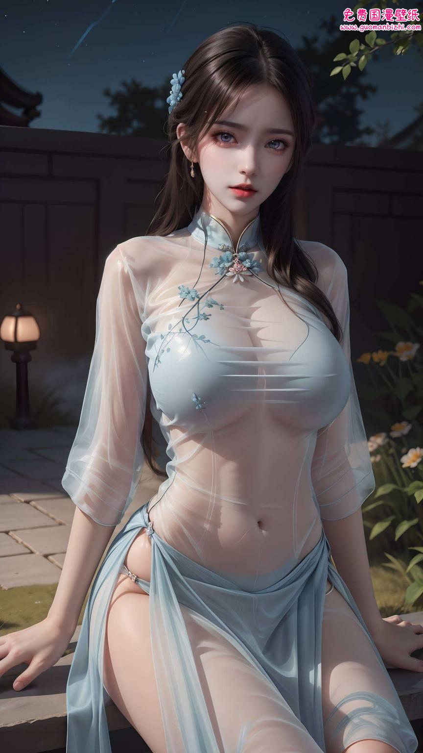 荒天帝怀拥云曦,伤感免费壁纸,苹果Ins风高清壁纸分享。 荒天帝怀拥云曦,伤感免费壁纸,苹果Ins风高清壁纸分享。