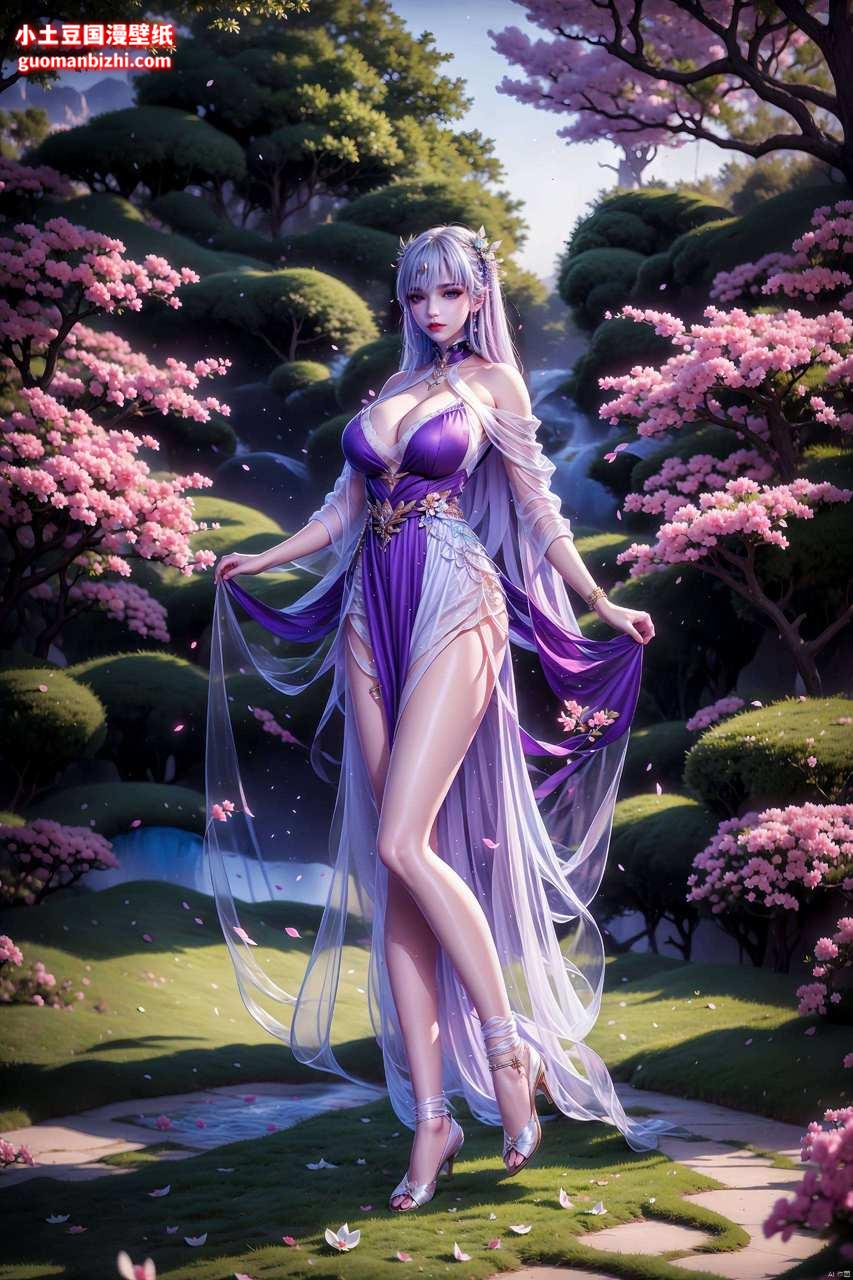 圣采儿壁纸图片可爱卡通:超高清极简壁纸win10桌面精选 圣采儿壁纸图片可爱卡通:超高清极简壁纸win10桌面精选