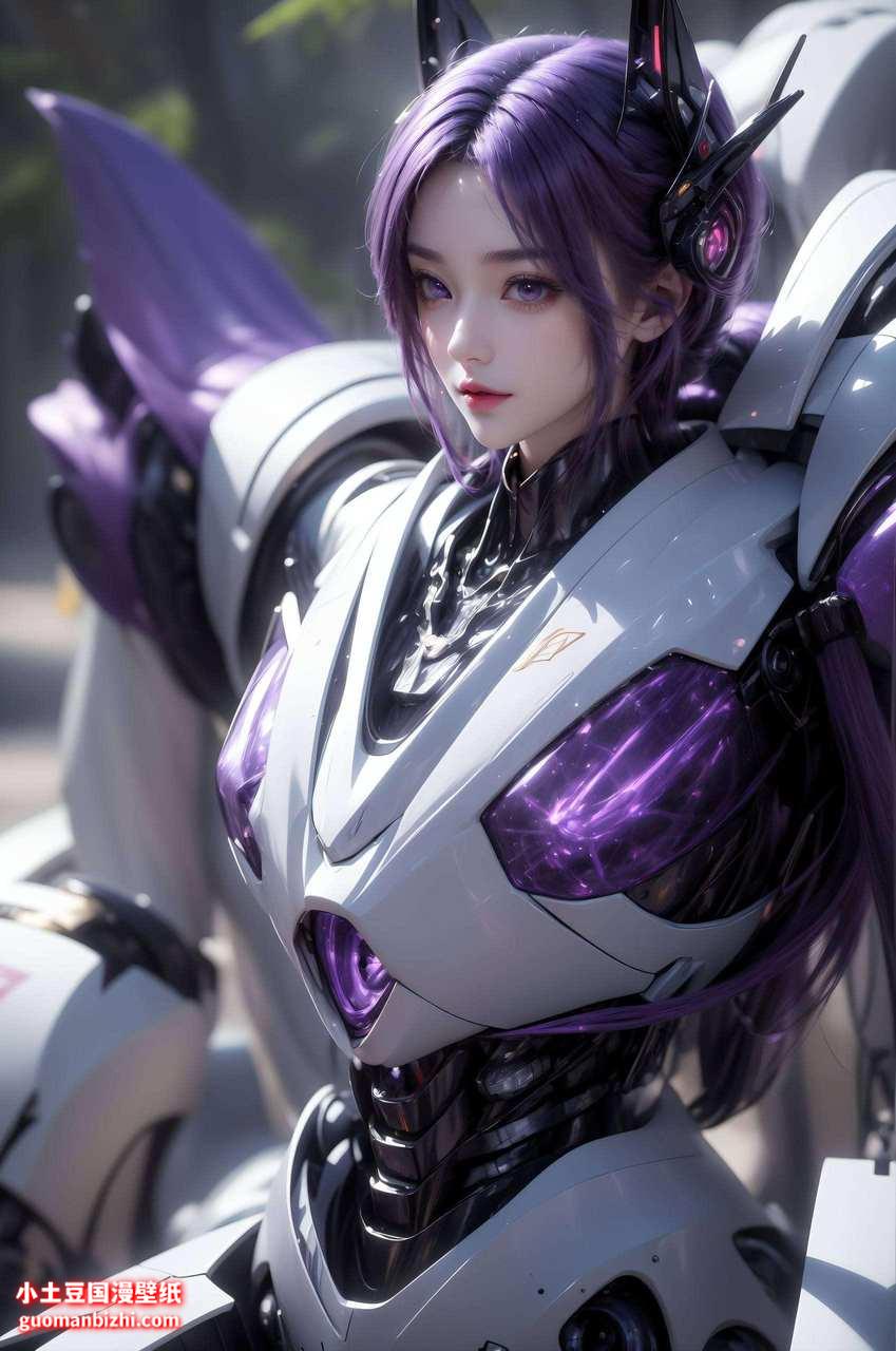 石昊与云曦手环静态极简壁纸手机炫彩壁纸