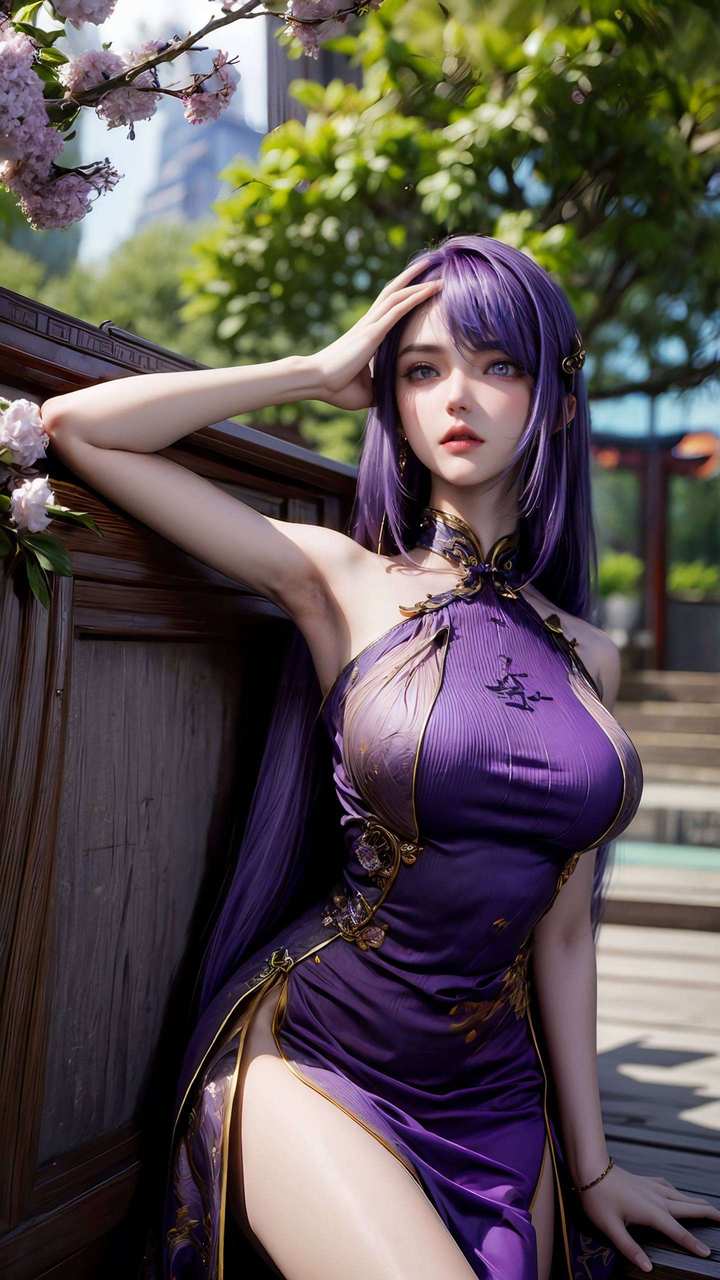 神印王座圣采儿壁纸腾讯:养眼壁纸免费合集平板1920×1080 神印王座圣采儿壁纸腾讯:养眼壁纸免费合集平板1920×1080