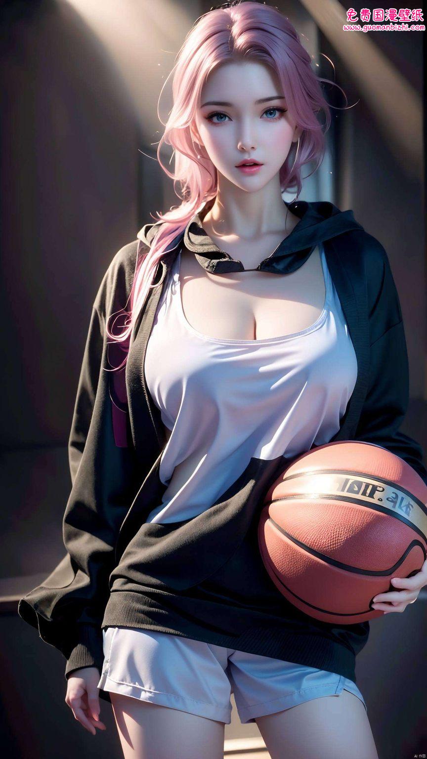 特别免费壁纸合集：苹果古香古色云悠悠映古韵