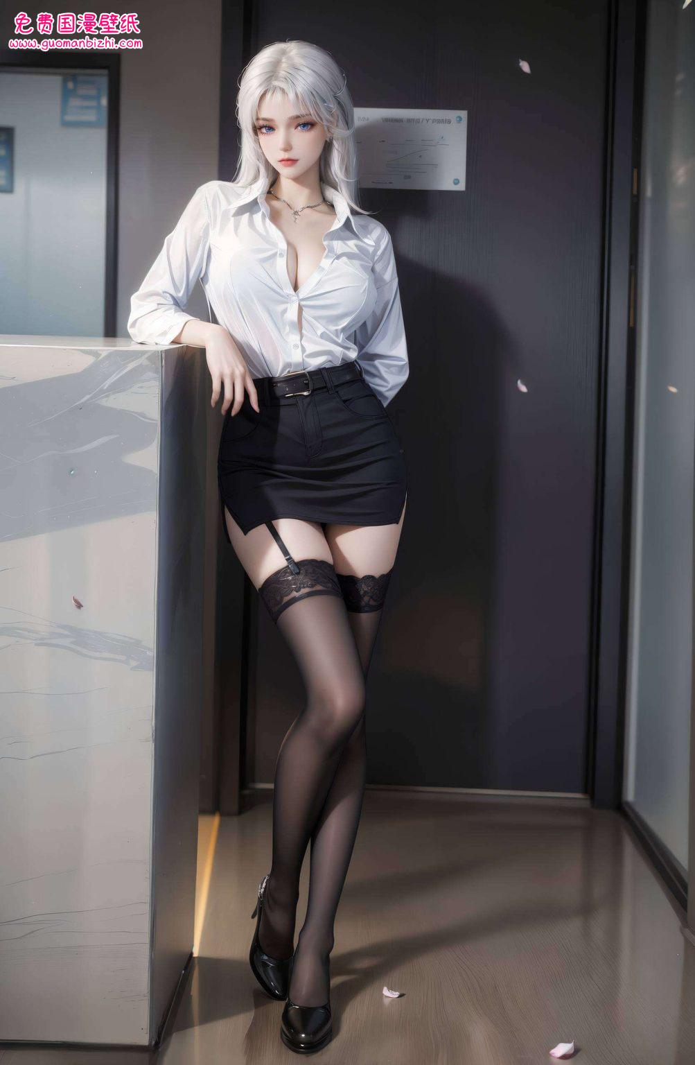 圣采儿4k动态壁纸高清——超还原精细角色iPad桌面背景,沉浸式体验 圣采儿4k动态壁纸高清——超还原精细角色iPad桌面背景,沉浸式体验