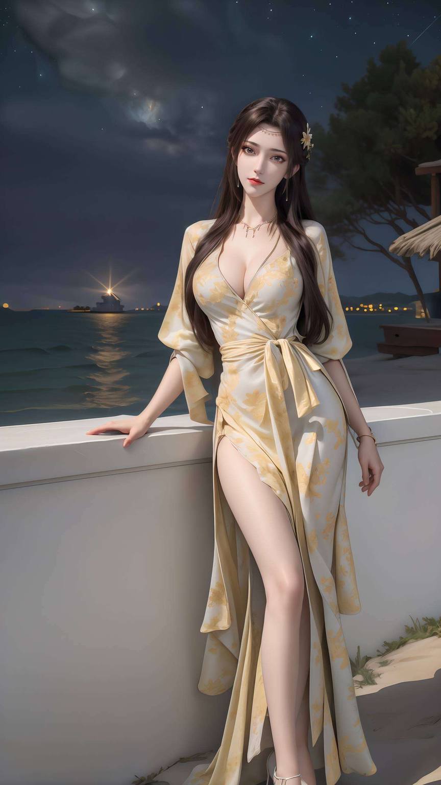 斗破苍穹云韵壁纸现代AI绘画免费壁纸包,苹果最美壁纸集锦 斗破苍穹云韵壁纸现代AI绘画免费壁纸包,苹果最美壁纸集锦