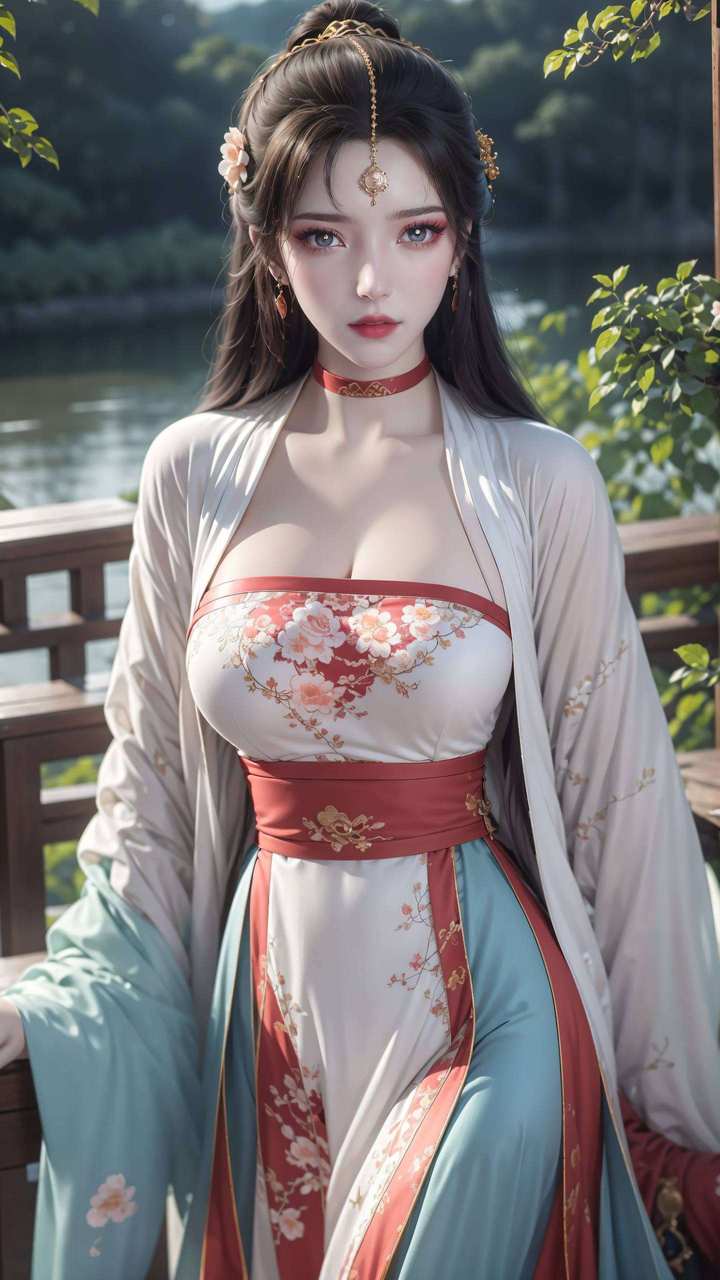 仙逆墨云表盘壁纸:护眼动漫电脑古香古色 仙逆墨云表盘壁纸:护眼动漫电脑古香古色