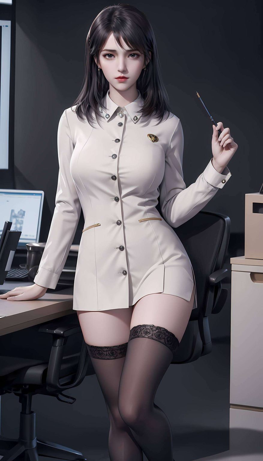 徐欣高清壁纸4k：AI壁纸素材集，极简风格装饰安卓桌面