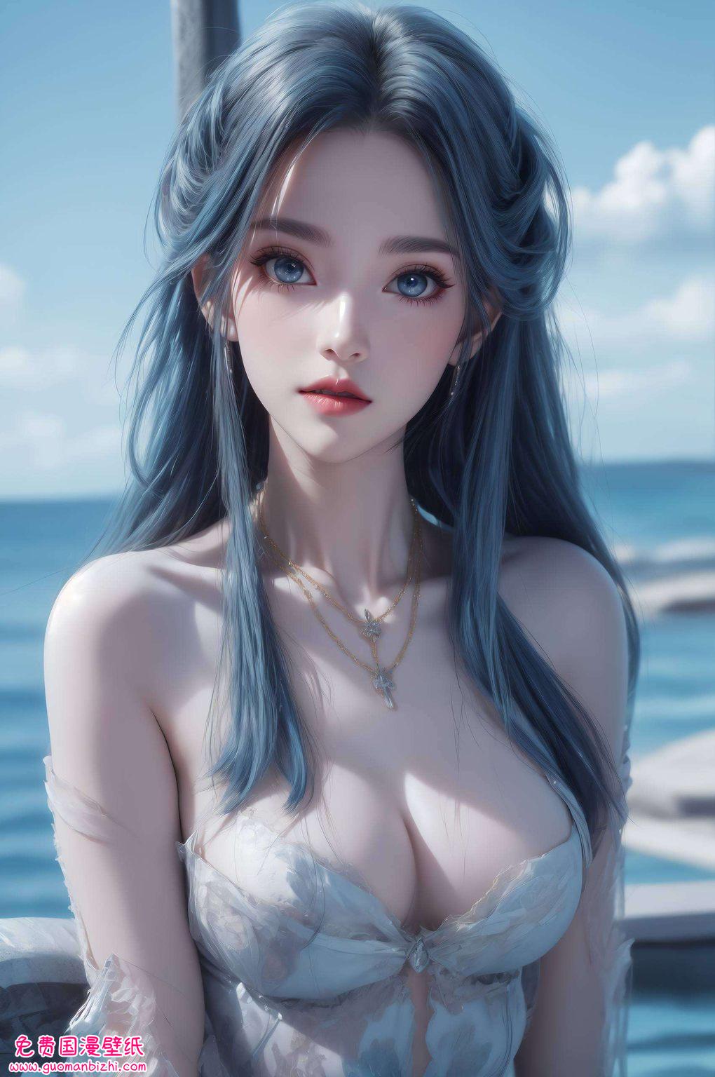 探索AICG免费壁纸包,解锁iPad壁纸新风格,轻松更换笔记本巴巴塔壁纸。 探索AICG免费壁纸包,解锁iPad壁纸新风格,轻松更换笔记本巴巴塔壁纸。