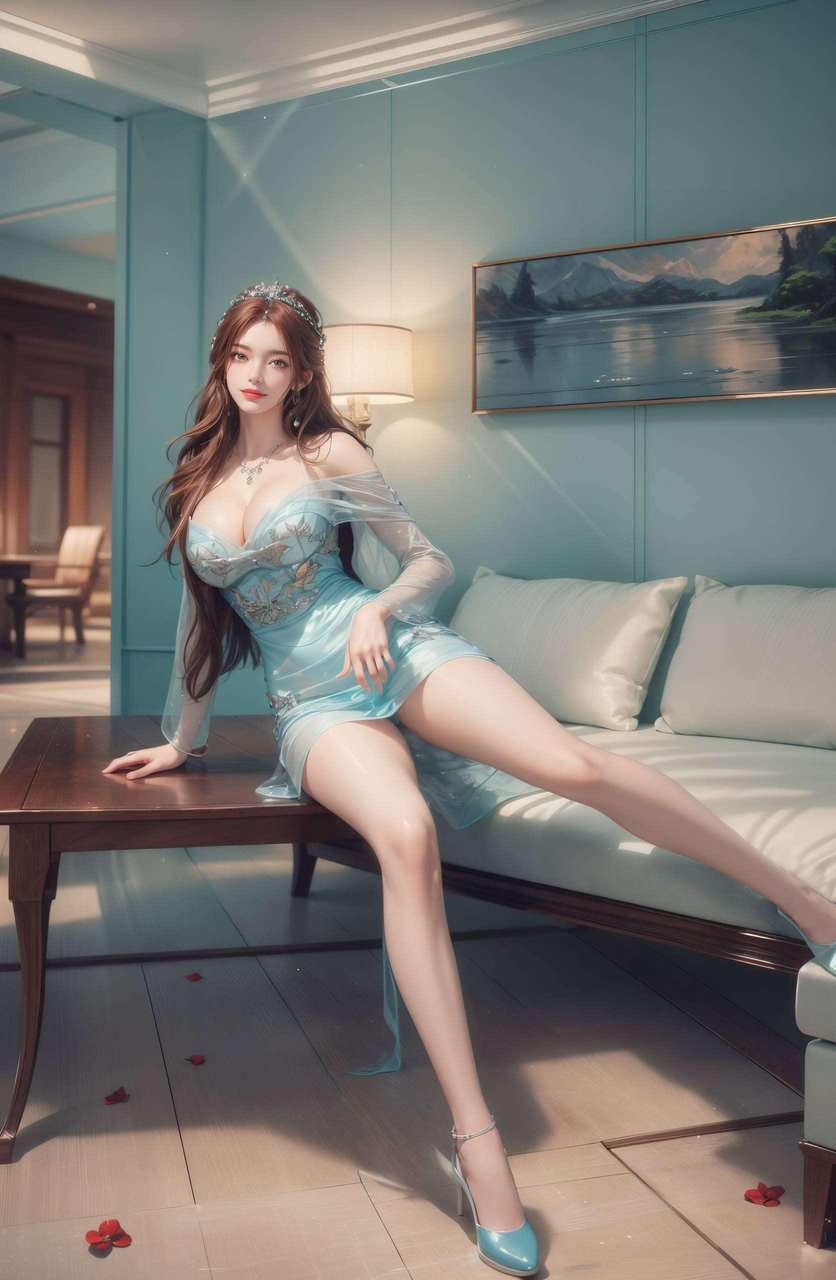 完美世界叶倾仙超精致免费壁纸手机背景图片分享