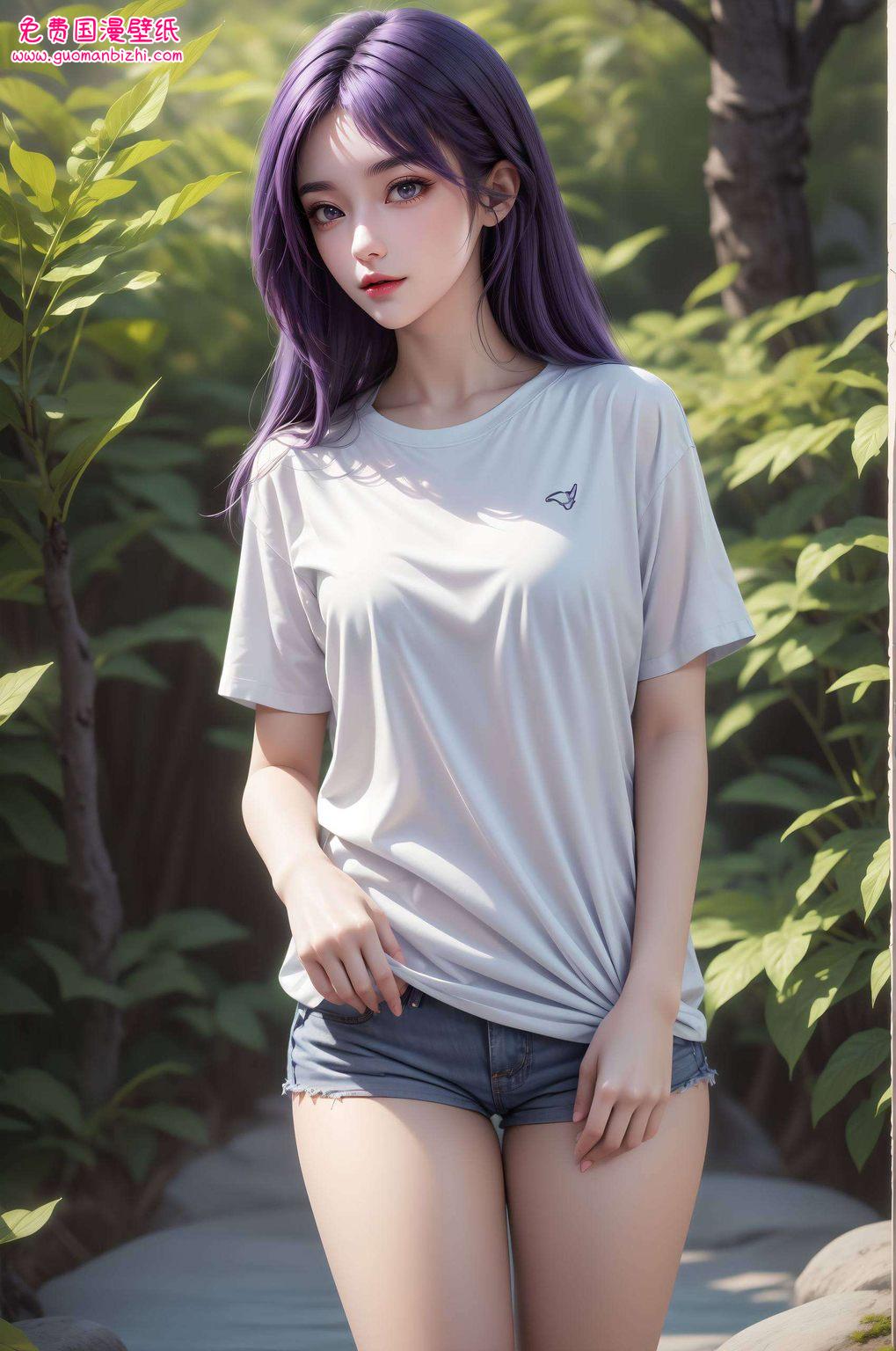 云曦高清壁纸集：AI护眼壁纸，iPhone桌面背景大全