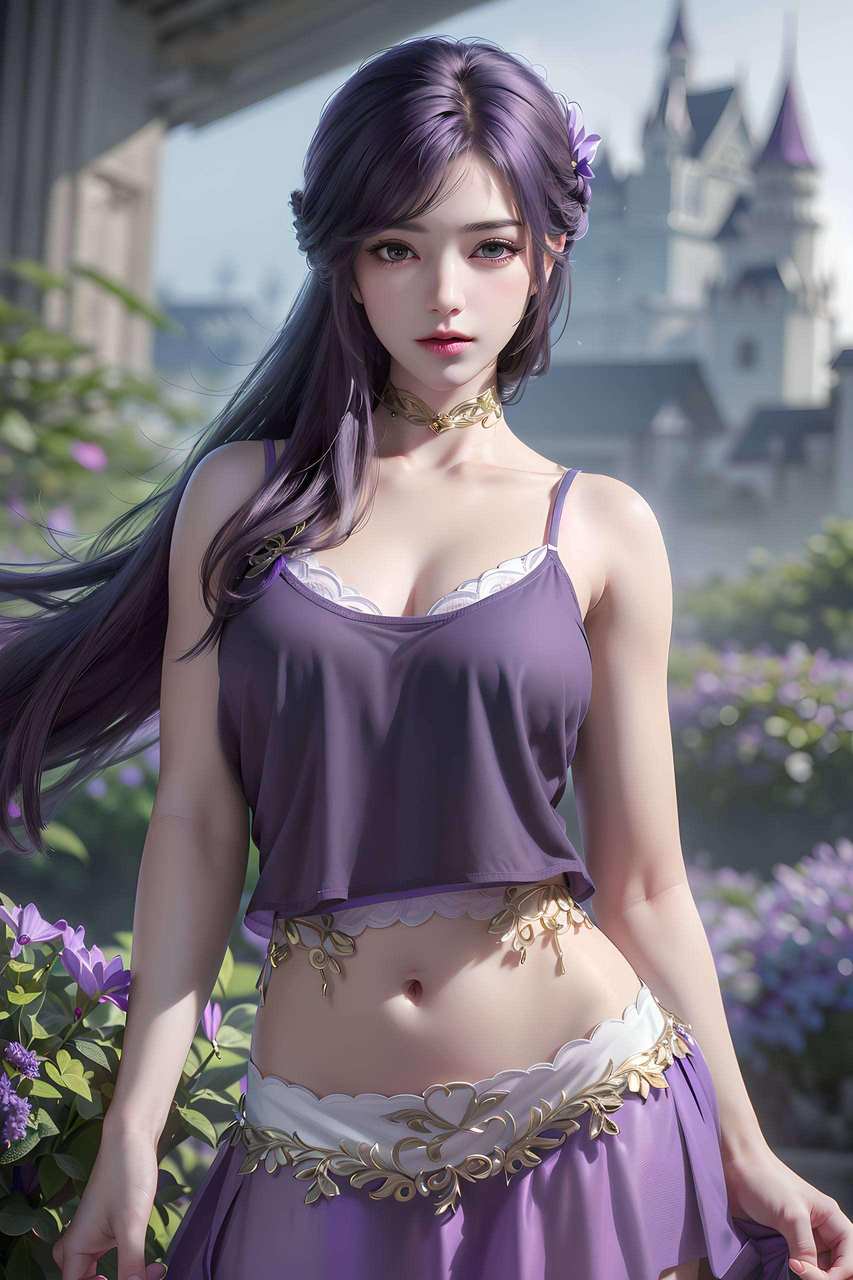 云曦动态成年壁纸免费苹果古风 云曦动态成年壁纸免费苹果古风