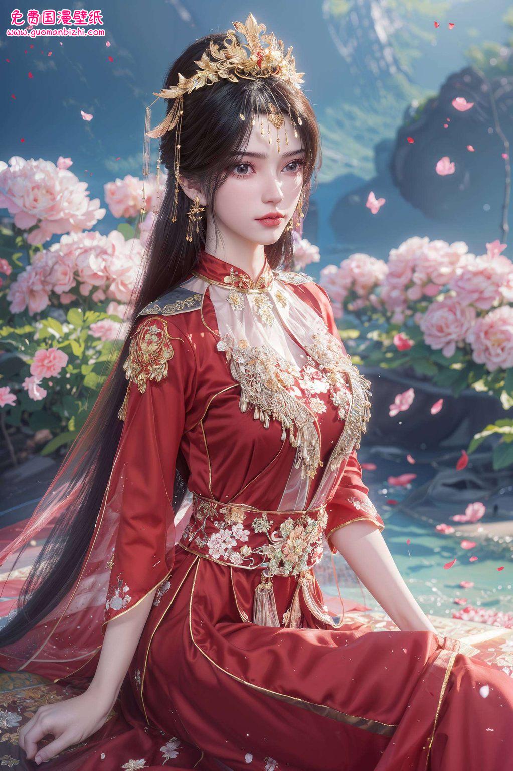 特写免费壁纸分享:王林背棺李慕婉求残魂,安卓炫彩壁纸精选集 特写免费壁纸分享:王林背棺李慕婉求残魂,安卓炫彩壁纸精选集