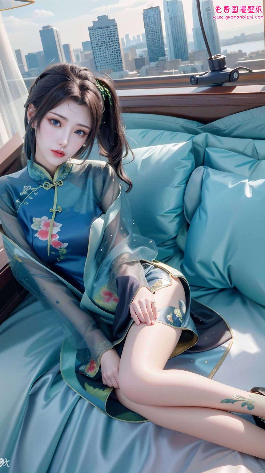 云韵键盘壁纸高清——AI壁纸素材免费，安卓背景图片包全收录