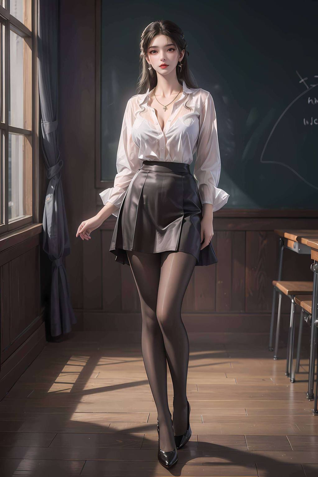 李慕婉AI图片参考:极简壁纸,手机简洁壁纸高清集锦 李慕婉AI图片参考:极简壁纸,手机简洁壁纸高清集锦