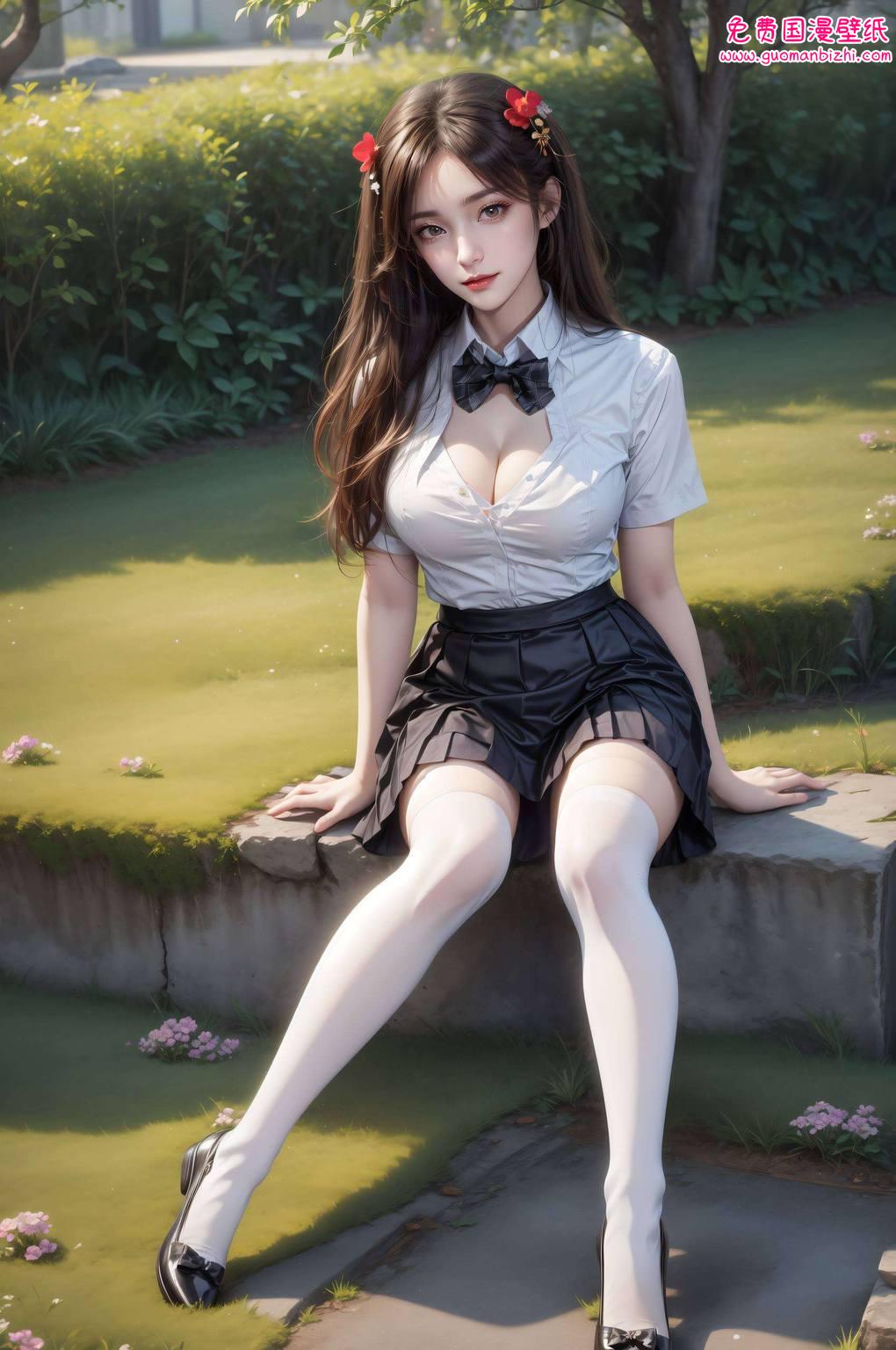 吞噬星空徐欣AI参考游戏与电脑动画壁纸,生气勃勃的星辰梦境 吞噬星空徐欣AI参考游戏与电脑动画壁纸,生气勃勃的星辰梦境