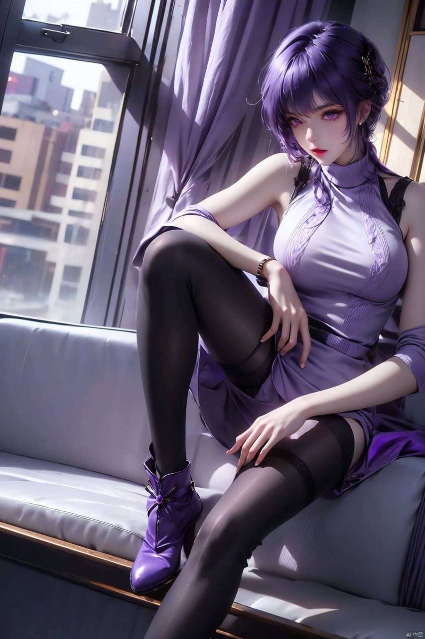 圣采儿壁纸竖屏：超精致游戏壁纸ipad可爱壁纸