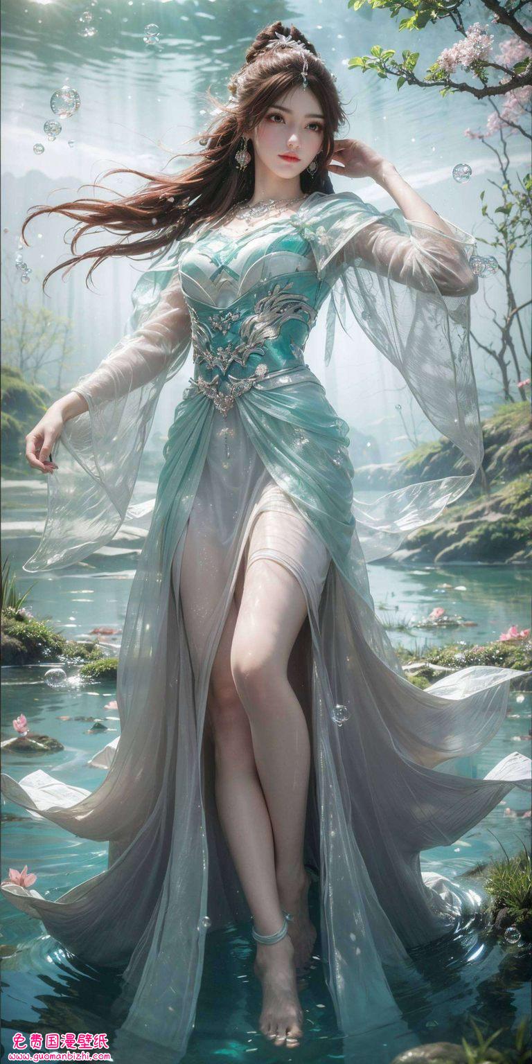 叶倾仙壁纸超清:AI壁纸与极简壁纸,苹果桌面的视觉盛宴 叶倾仙壁纸超清:AI壁纸与极简壁纸,苹果桌面的视觉盛宴