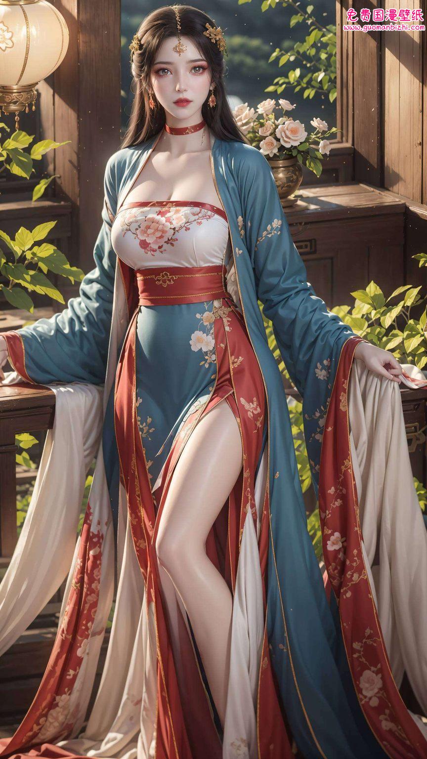 AI参考免费壁纸包——Win10壁纸集合,仙逆墨云顶级动态高清,最美壁纸盛宴。 AI参考免费壁纸包——Win10壁纸集合,仙逆墨云顶级动态高清,最美壁纸盛宴。