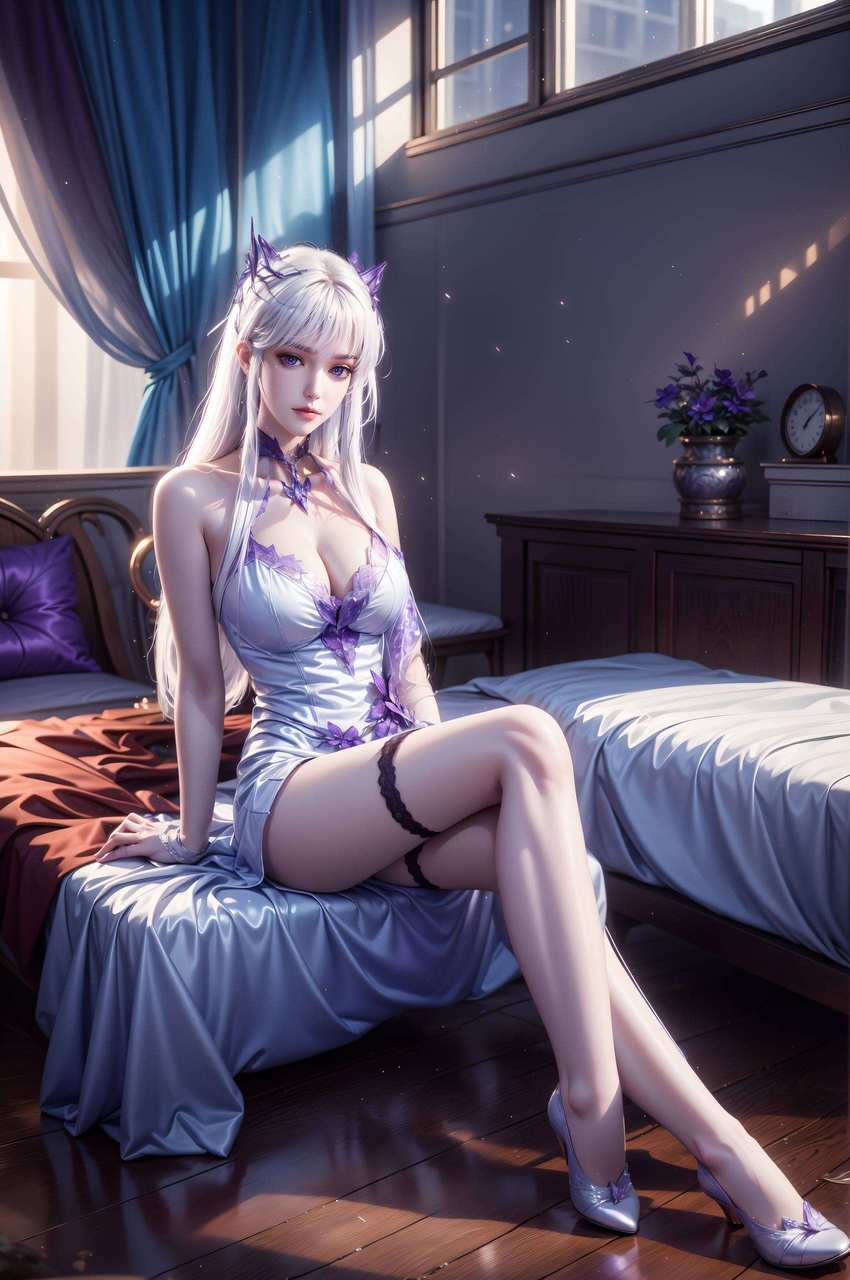 动漫圣采儿壁纸图片:超清晰免费分享手机桌面 动漫圣采儿壁纸图片:超清晰免费分享手机桌面