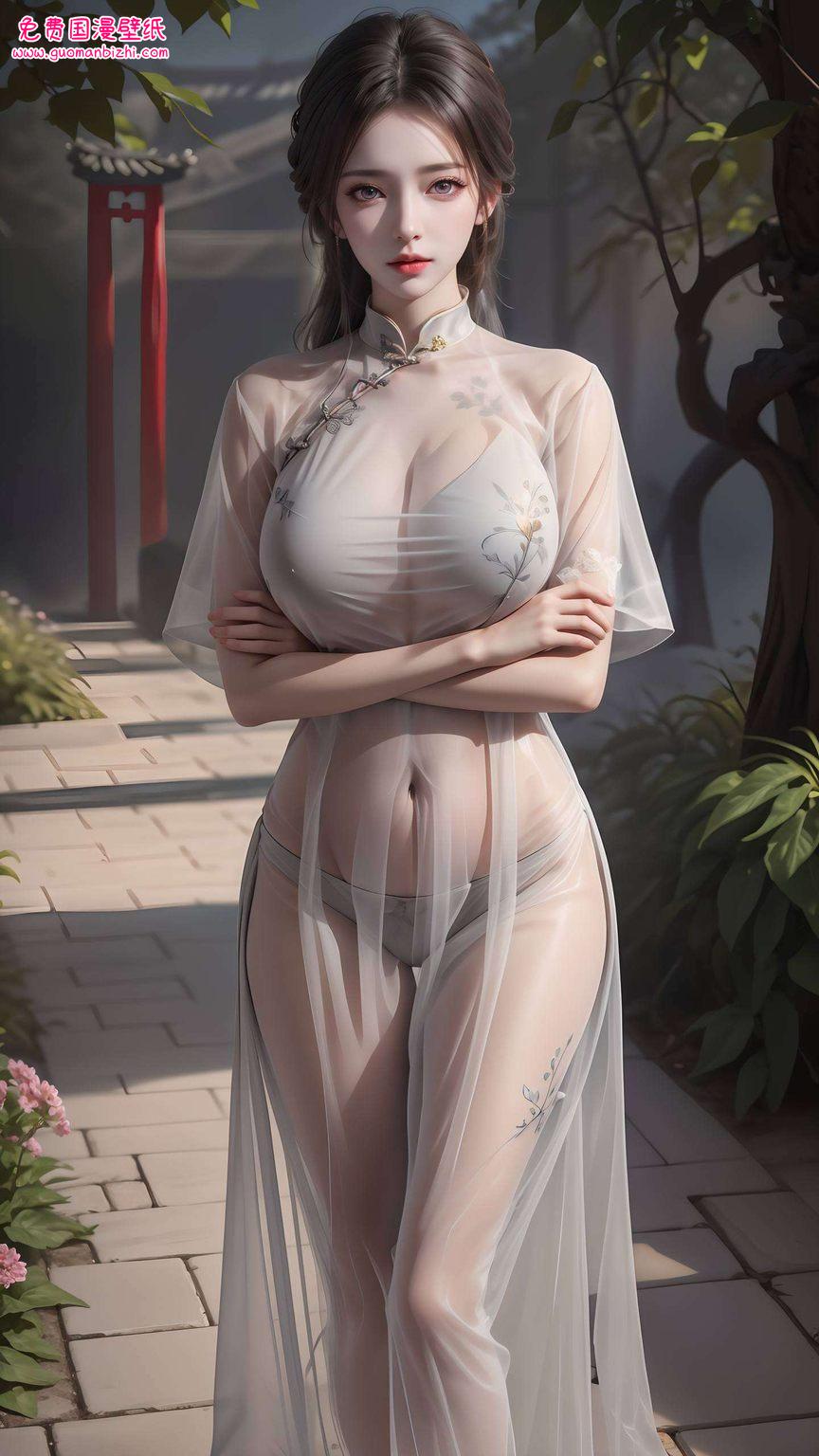 完美世界云曦情感壁纸集:AI素材、动漫、Win10、潮图壁纸大全 完美世界云曦情感壁纸集:AI素材、动漫、Win10、潮图壁纸大全