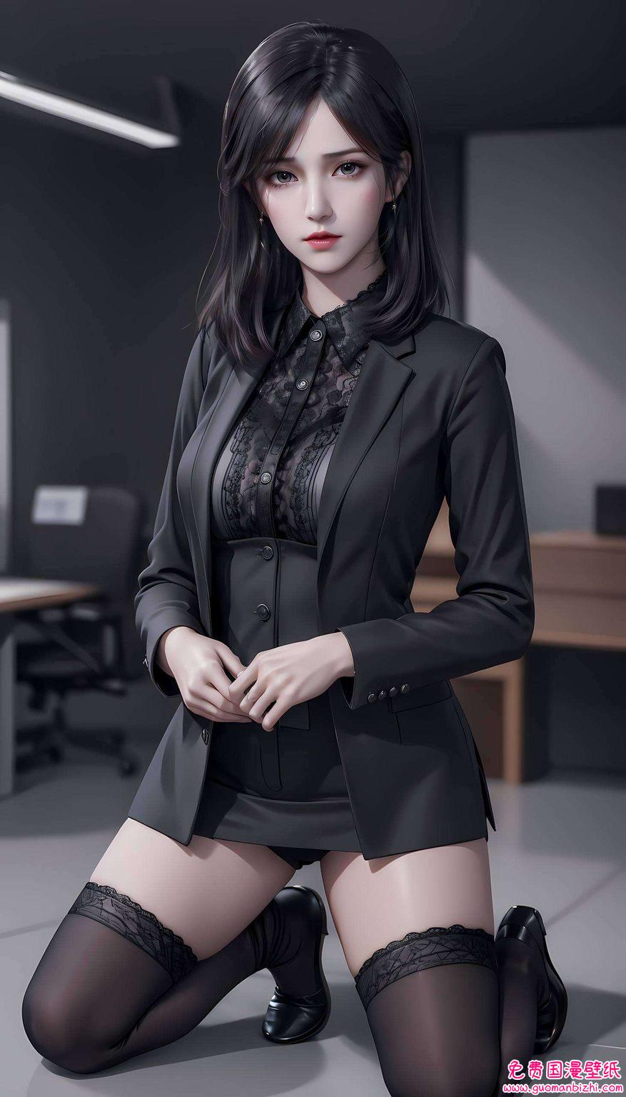 徐欣高清壁纸4k：AI壁纸素材集，极简风格装饰安卓桌面