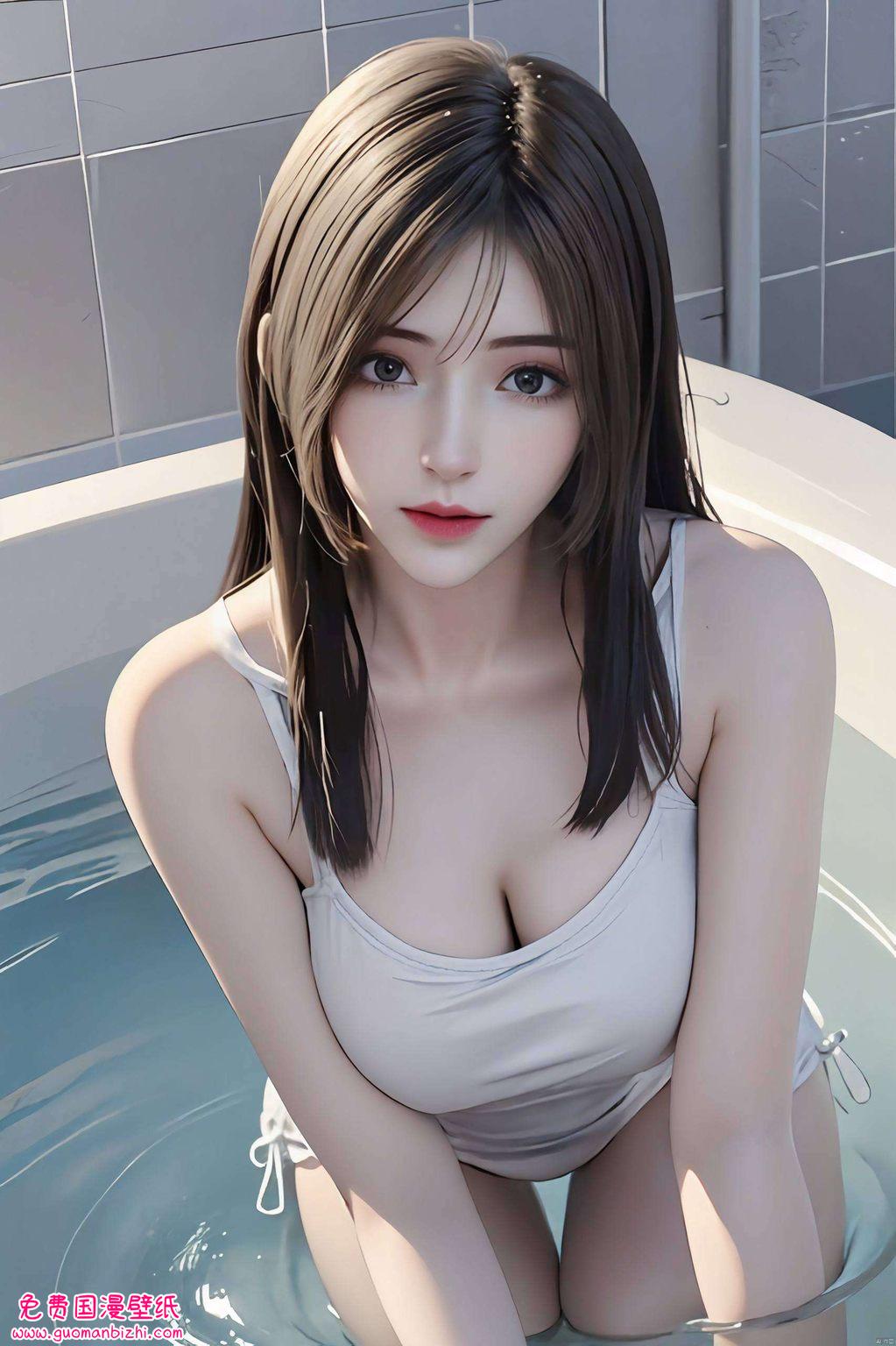 雄兵连凉冰AI壁纸壁纸,完美像素,超清动态,Win10壁纸桌面装饰图集 雄兵连凉冰AI壁纸壁纸,完美像素,超清动态,Win10壁纸桌面装饰图集