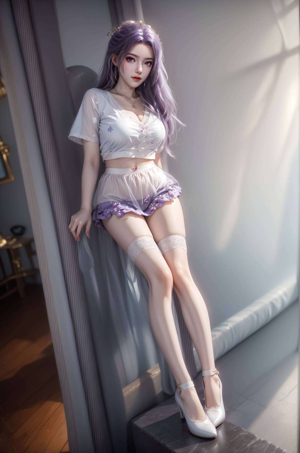 师兄啊师兄，云霄高清横屏壁纸4k——AI图片完美像素，手机1920×1080壁纸精选