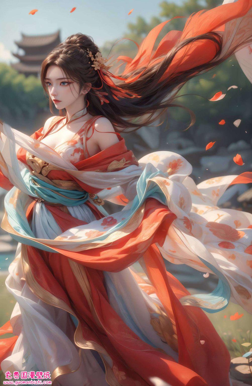 白底元龙蔷薇壁纸集——震撼免费壁纸分享,精美PC壁纸盛宴 白底元龙蔷薇壁纸集——震撼免费壁纸分享,精美PC壁纸盛宴