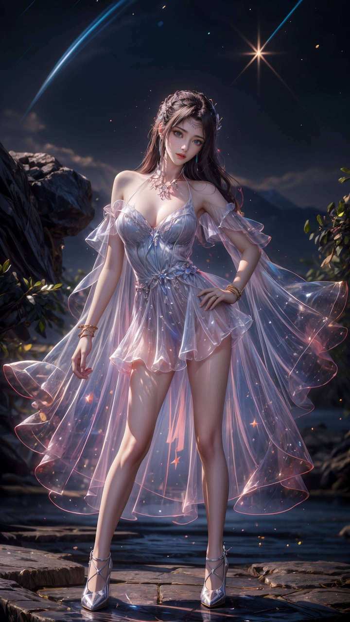 云韵漫画壁纸高清大图免费合集安卓炫彩屏保 云韵漫画壁纸高清大图免费合集安卓炫彩屏保