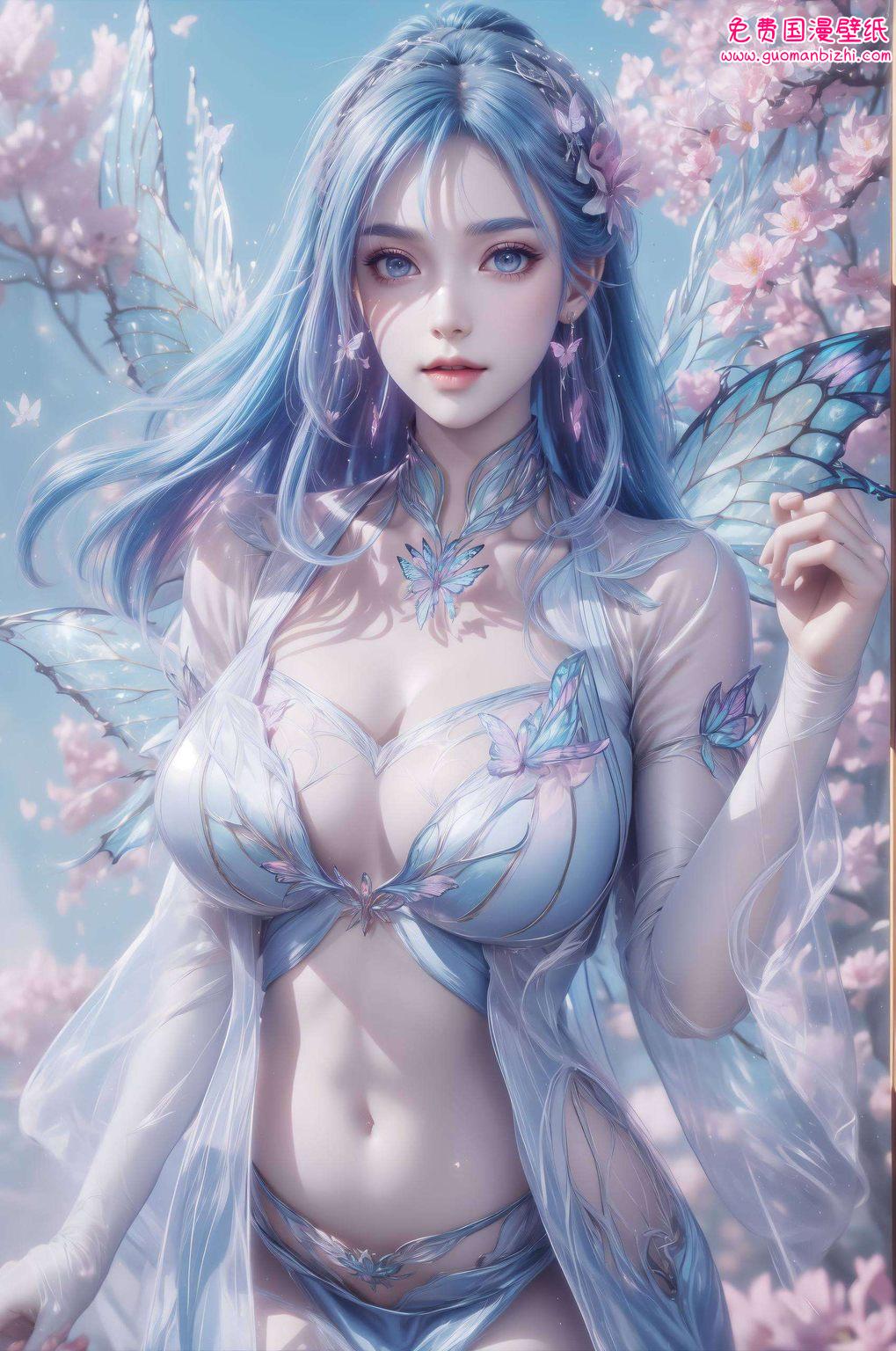 抖音最火动态壁纸:唐舞桐风采,AI壁纸×游戏壁纸×安卓锁屏壁纸集锦 抖音最火动态壁纸:唐舞桐风采,AI壁纸×游戏壁纸×安卓锁屏壁纸集锦