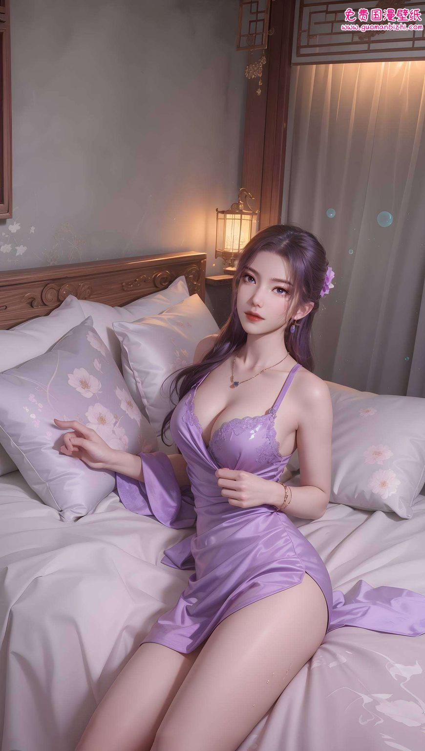 师兄云霄超高清免费壁纸秀，苹果艺术壁纸集锦