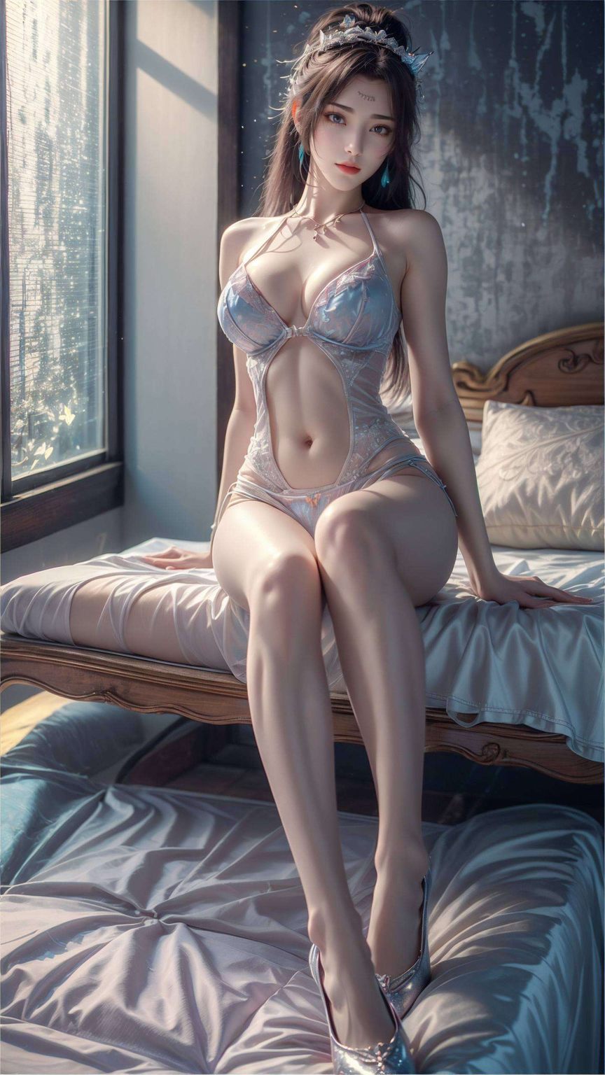 云韵吊带背心ai壁纸，壁纸游戏壁纸苹果锁屏壁纸集锦