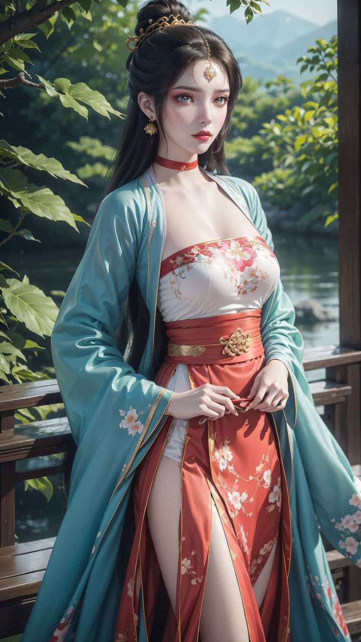 仙逆墨云60帧4k超清动漫壁纸 仙逆墨云60帧4k超清动漫壁纸