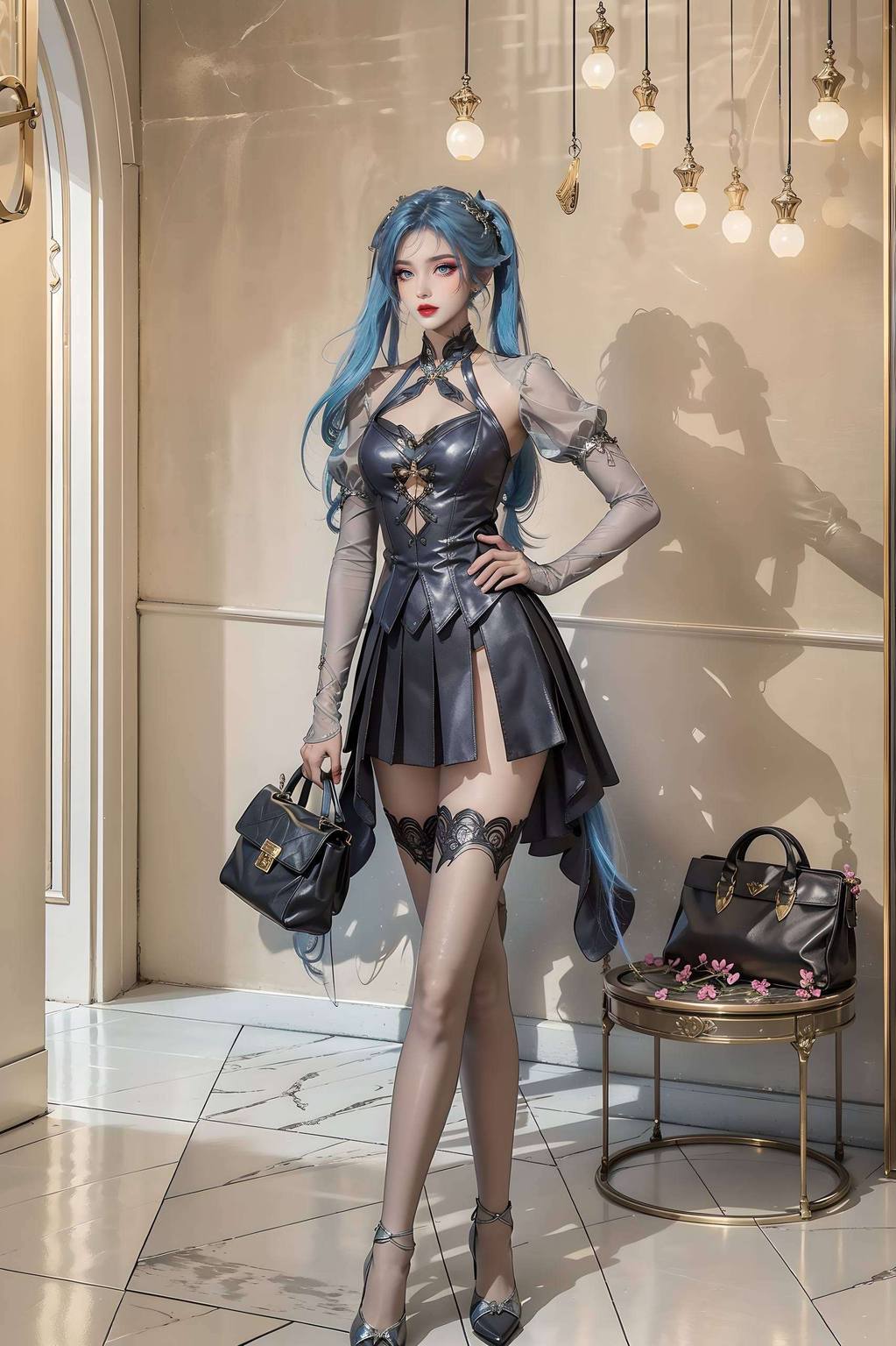 超清晰极简壁纸——唐舞桐iPhone宽屏壁纸集锦 超清晰极简壁纸——唐舞桐iPhone宽屏壁纸集锦