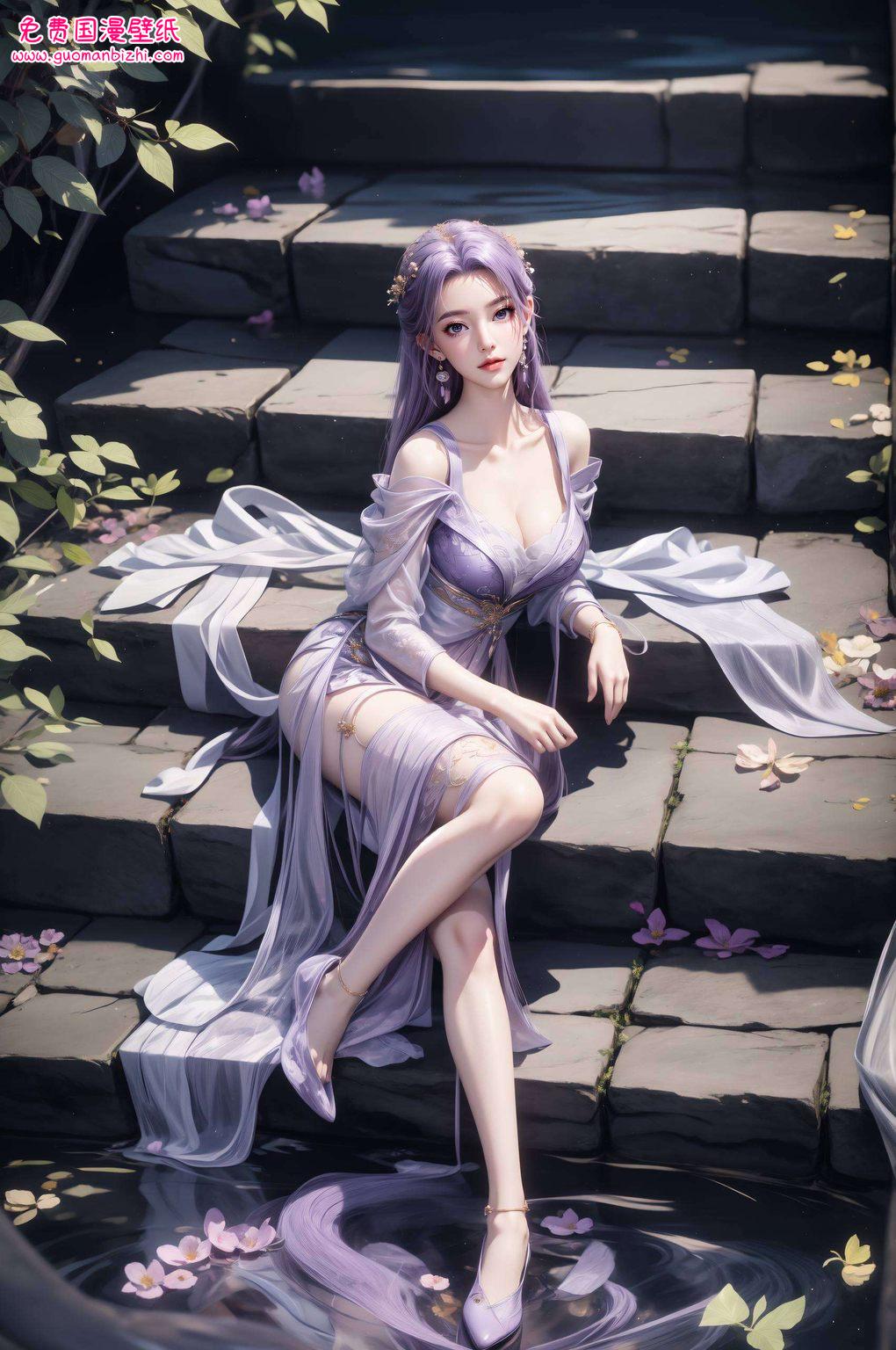 师兄啊师兄：云霄壁纸图片——AI生成•免费壁纸合集•iPhone唯美手机壁纸精选