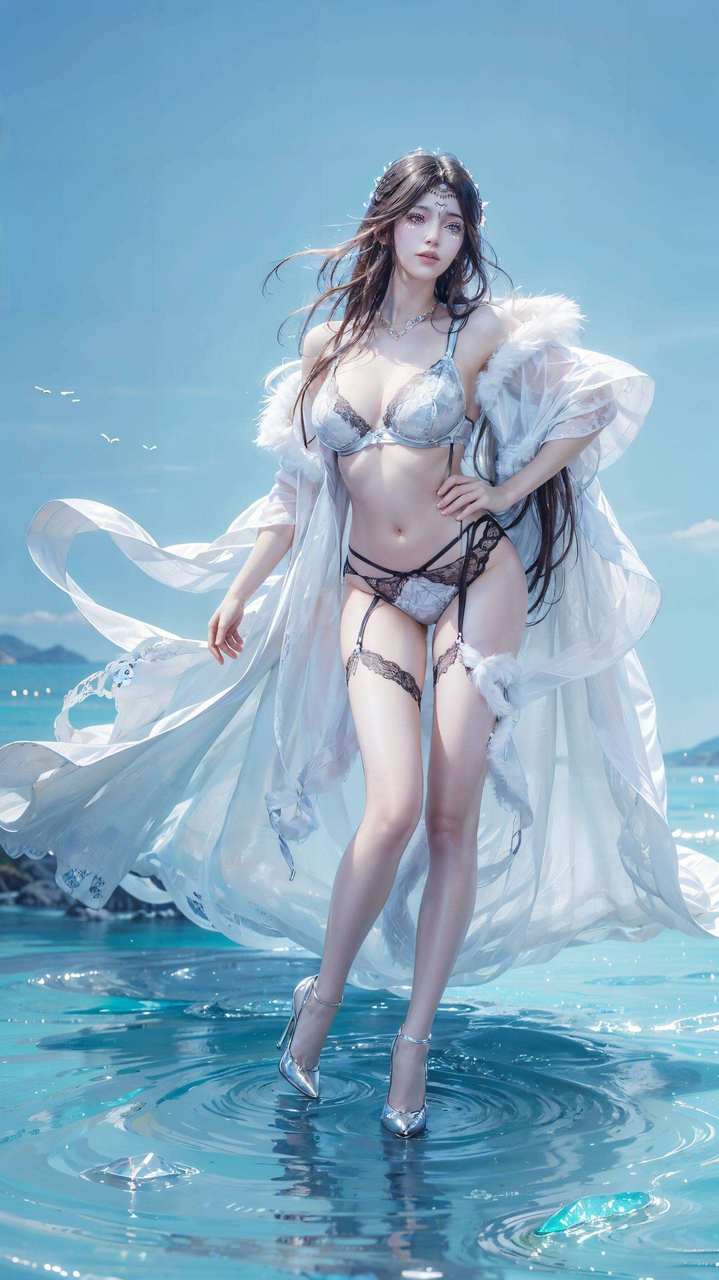 倪克斯皮肤壁纸：免费下载平板桌面背景