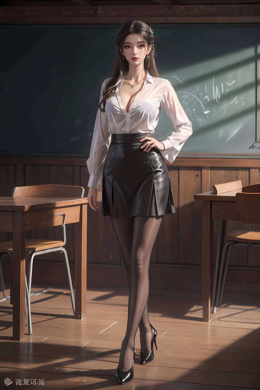 仙逆李慕婉壁纸半图:精美免费PC桌面图片分享 仙逆李慕婉壁纸半图:精美免费PC桌面图片分享