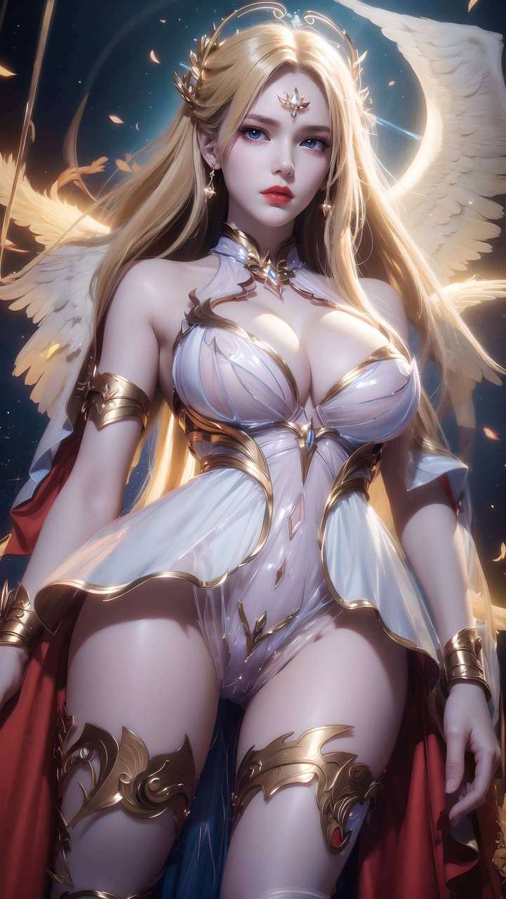 千仞雪动态壁纸电脑免费下载护眼平板宽屏壁纸