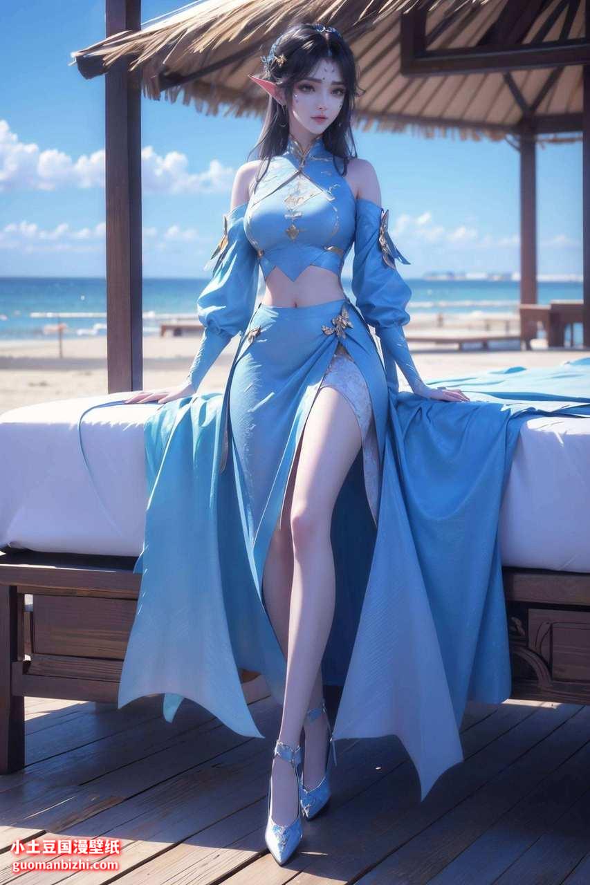 凤清儿手机壁纸超清2:超还原游戏壁纸平板墙纸 凤清儿手机壁纸超清2:超还原游戏壁纸平板墙纸