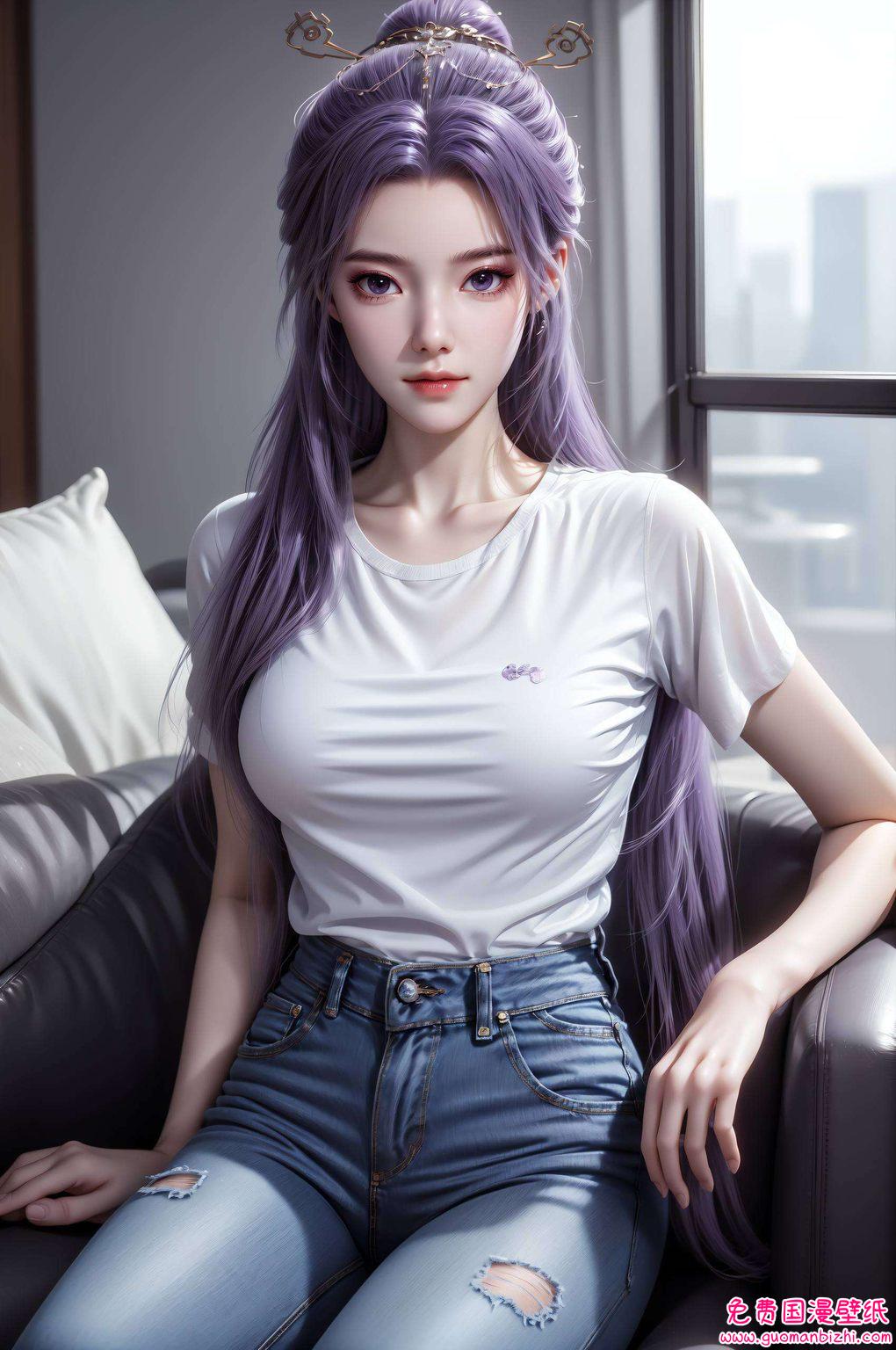 师兄啊师兄，AI范例AIGC壁纸，古香古色，4K云霄高清，护眼手机取图宝典。