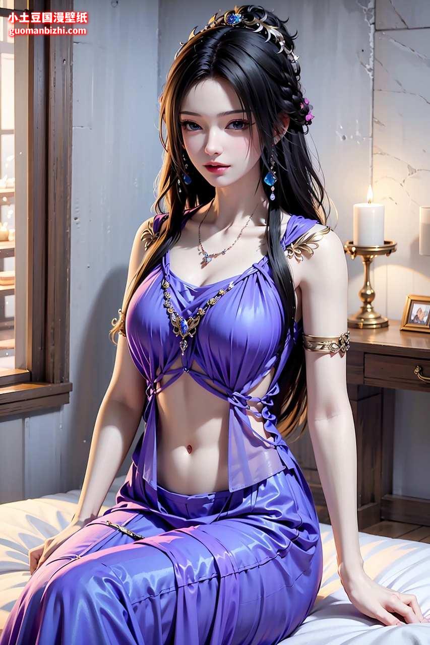 仙逆柳眉手机壁纸折叠屏:二次元艺术平板精选 仙逆柳眉手机壁纸折叠屏:二次元艺术平板精选