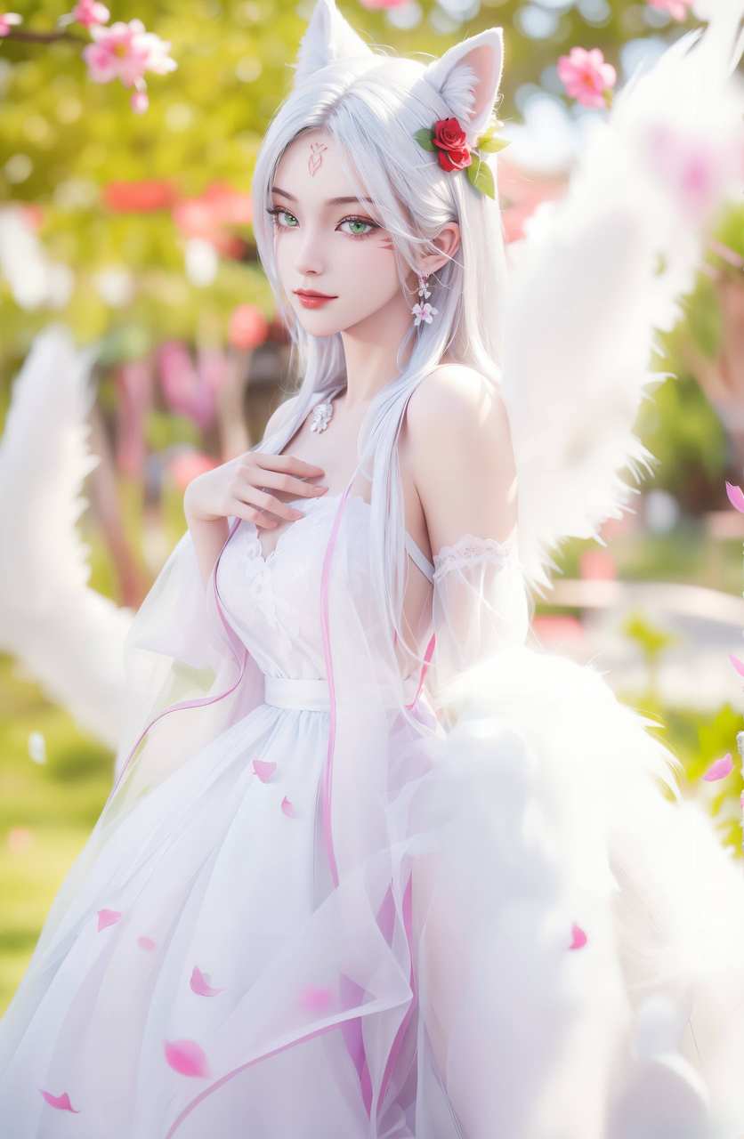 ai绘画素材:小白ai绘画眼睛与眼神素材合集 ai绘画素材:小白ai绘画眼睛与眼神素材合集