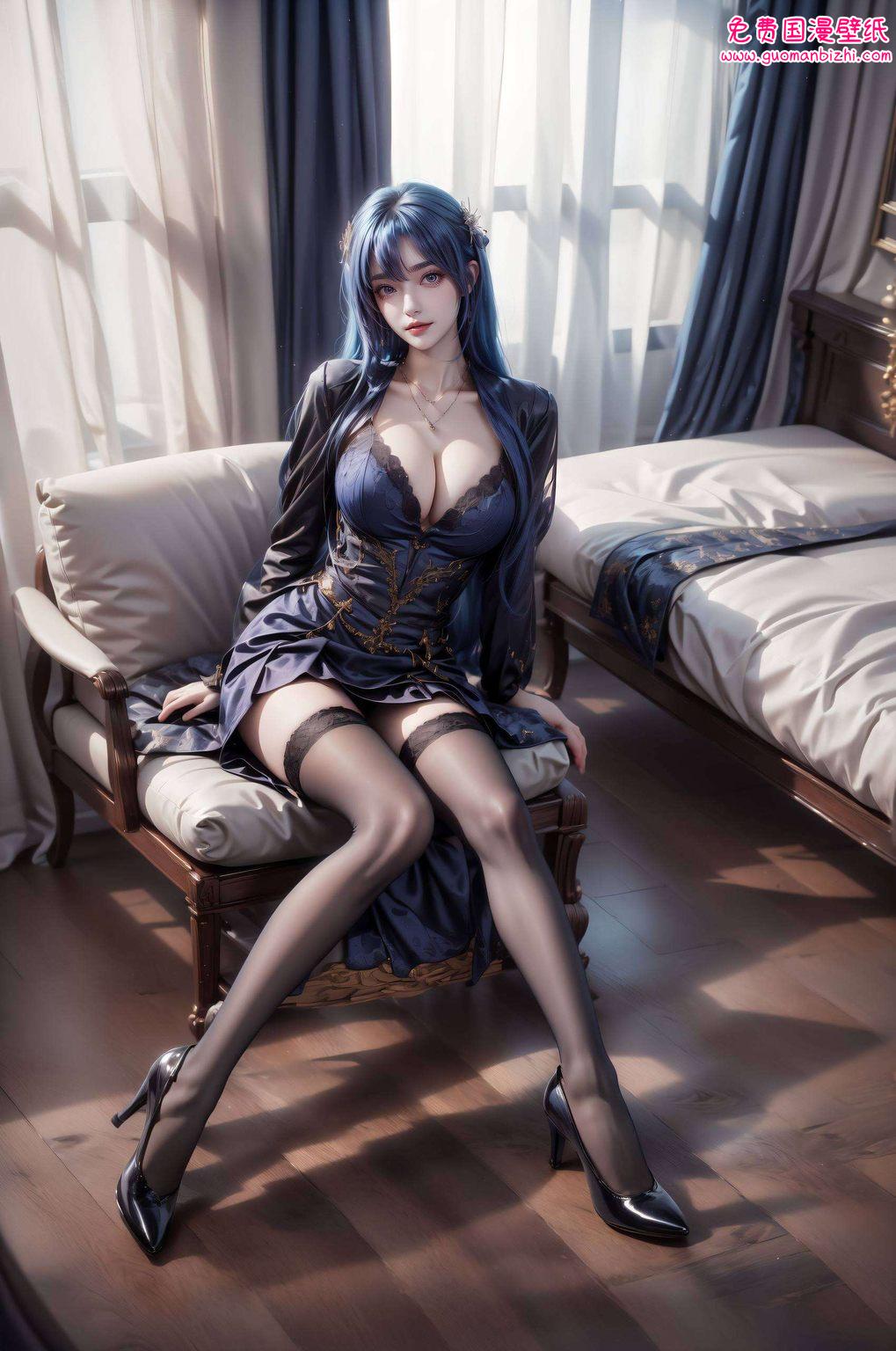 圣采儿背影特集:完美像素平板潮图壁纸精选 圣采儿背影特集:完美像素平板潮图壁纸精选