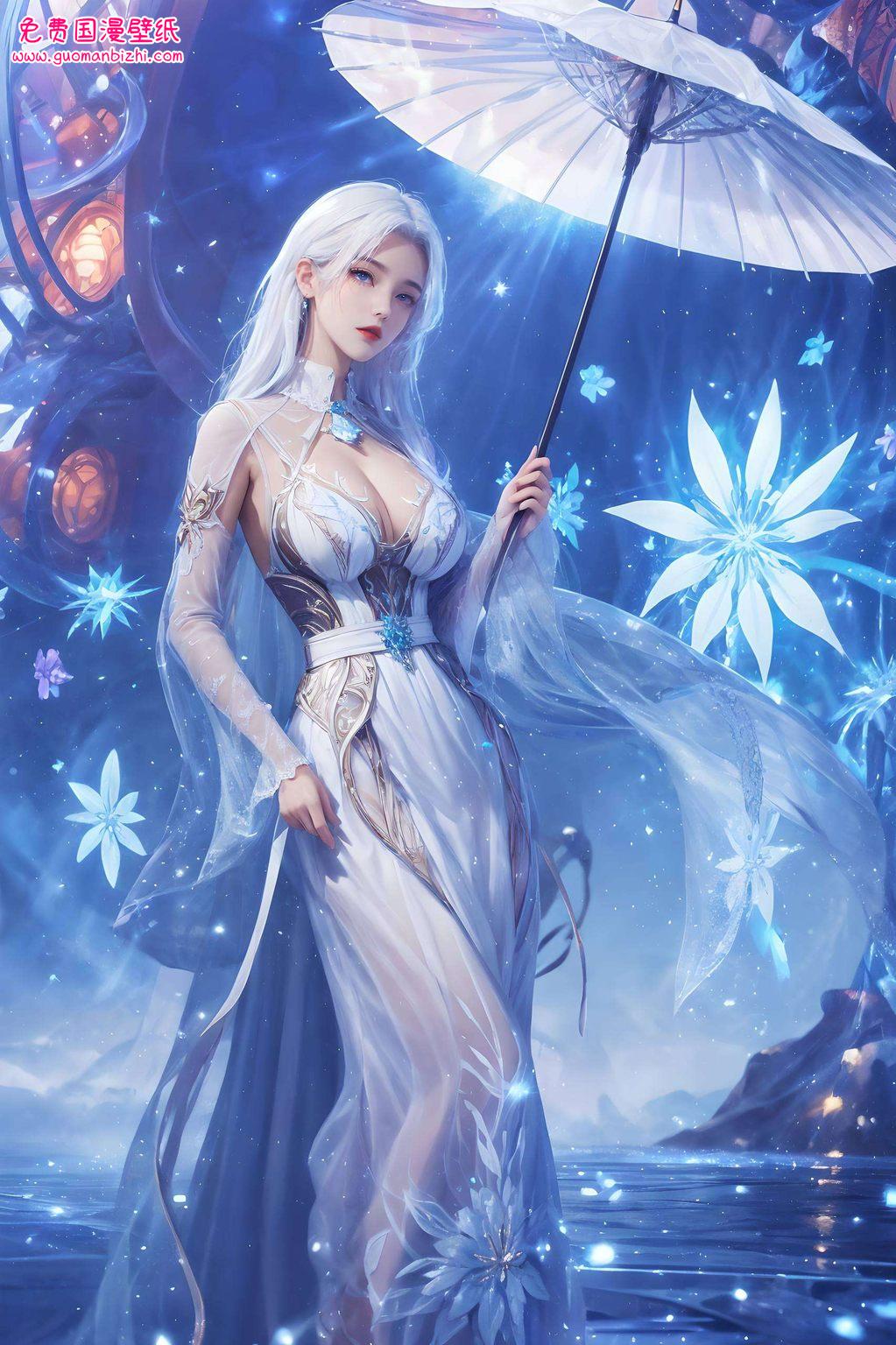 斗罗大陆凌落宸最美壁纸集:精美动漫壁纸iPhone古香古色呈现 斗罗大陆凌落宸最美壁纸集:精美动漫壁纸iPhone古香古色呈现