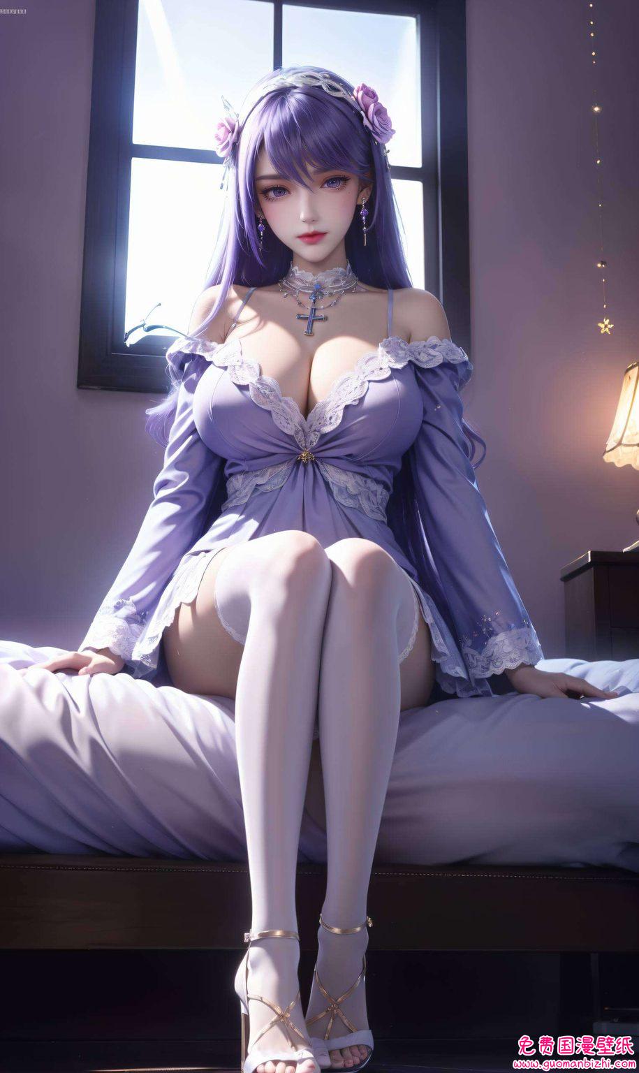 圣采儿高清壁纸集:AI生成护眼素材,Win10专属壁纸,美图壁纸汇总 圣采儿高清壁纸集:AI生成护眼素材,Win10专属壁纸,美图壁纸汇总