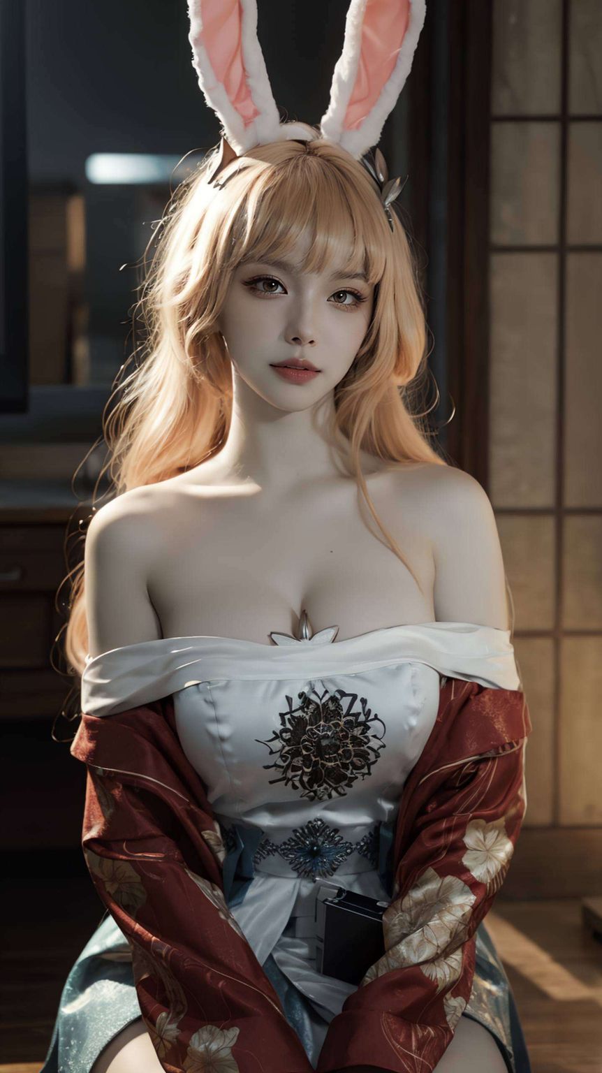 公孙离AI图片素材,美颜壁纸高清,电脑桌面护眼图片集锦 公孙离AI图片素材,美颜壁纸高清,电脑桌面护眼图片集锦