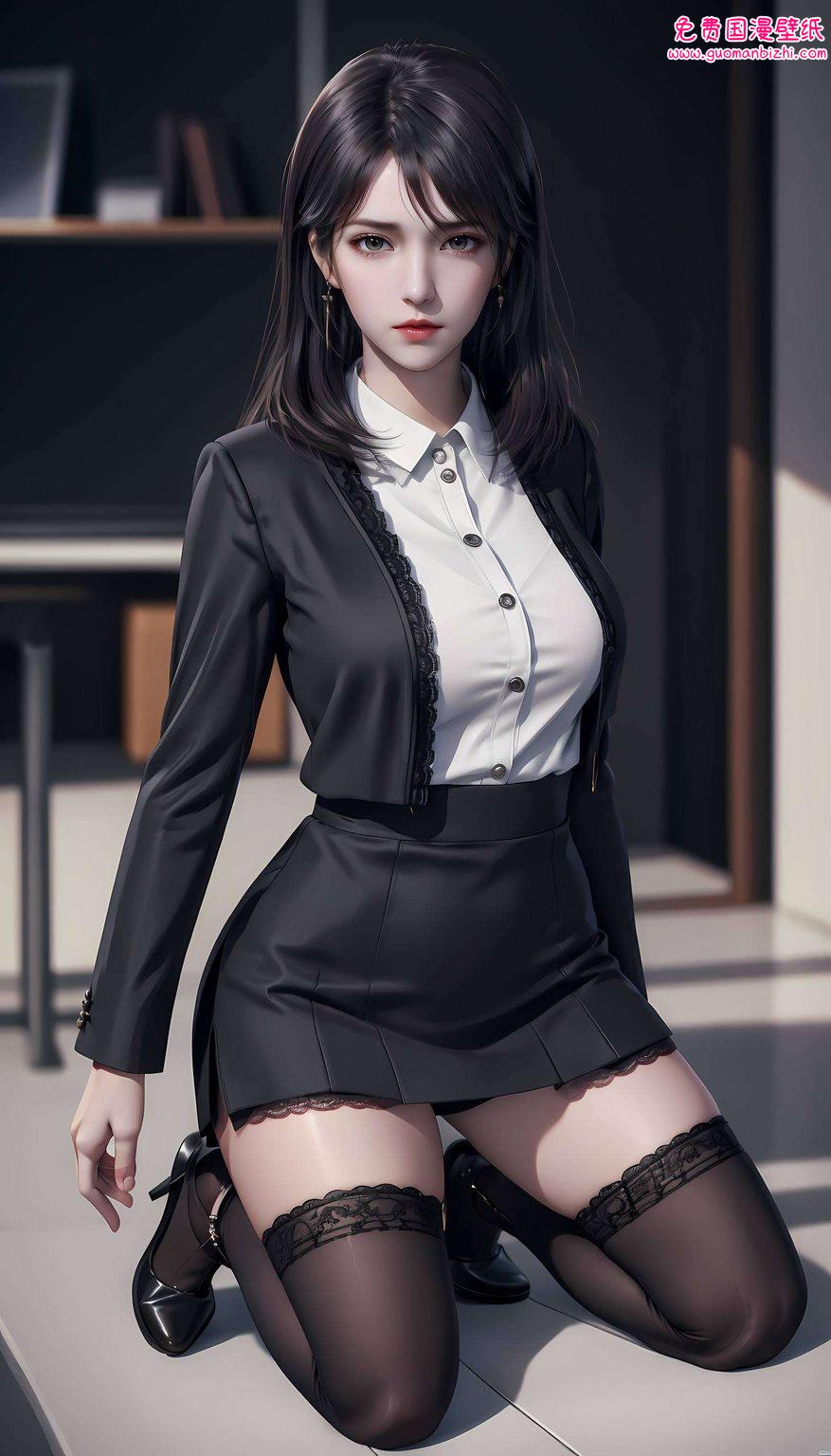 徐欣精选:AI图片壁纸,免费壁纸秀,安卓桌面头像集 徐欣精选:AI图片壁纸,免费壁纸秀,安卓桌面头像集