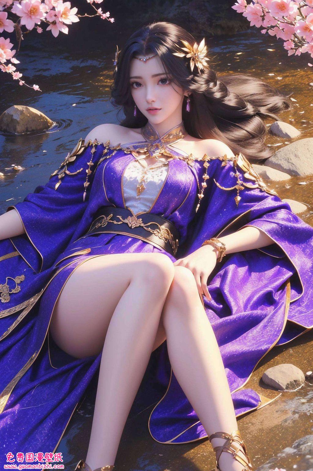 石昊云曦AI壁纸壁纸壁纸,护眼iPad古风壁纸精选集 石昊云曦AI壁纸壁纸壁纸,护眼iPad古风壁纸精选集