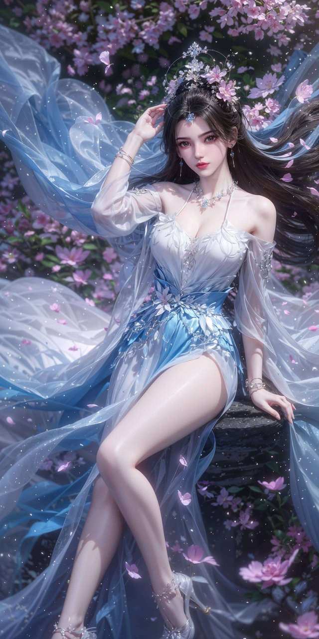 超高清免费壁纸合集:苹果桌面主题之李慕婉 超高清免费壁纸合集:苹果桌面主题之李慕婉