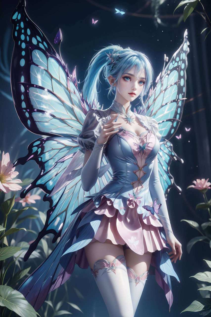 唐舞桐麟高清壁纸精选 唐舞桐麟高清壁纸精选