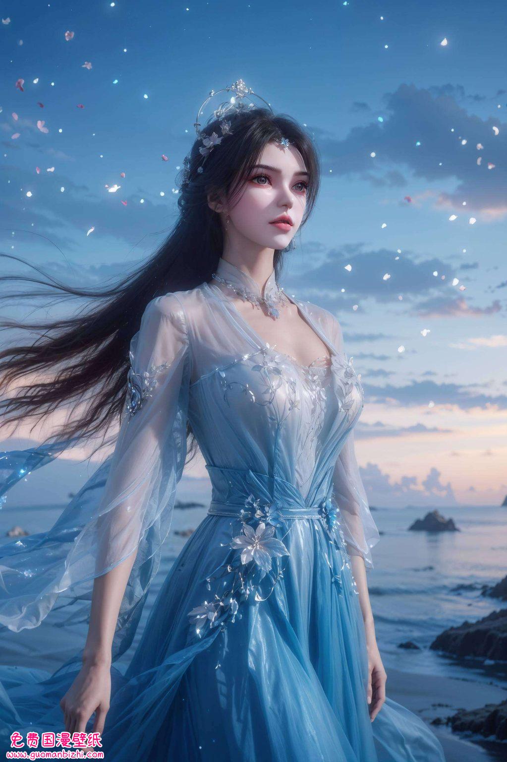 李慕婉壁纸4k原画高清——AI创造壁纸,完美像素,手机粉色梦境 李慕婉壁纸4k原画高清——AI创造壁纸,完美像素,手机粉色梦境