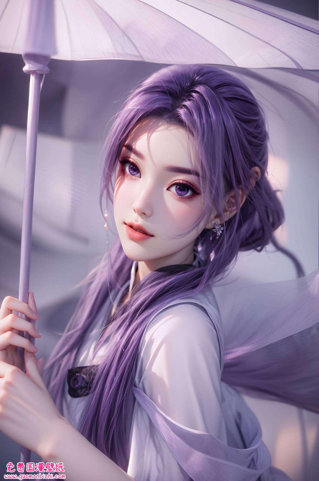 师兄啊师兄，云霄动漫高清壁纸下载，AI图片壁纸秀，苹果可爱风免费壁纸集。